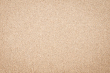 paper texture background