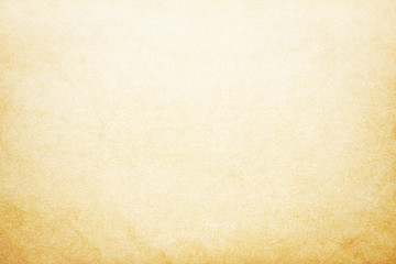 paper texture background