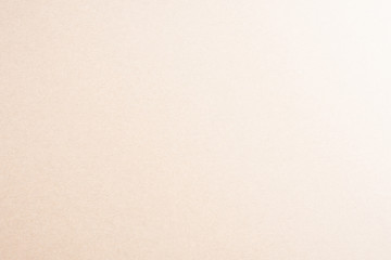 Fototapeta premium paper texture background