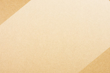 paper texture background