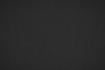 paper texture background