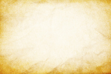 paper texture background