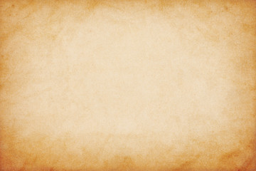 paper texture background