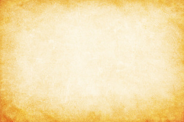 paper texture background