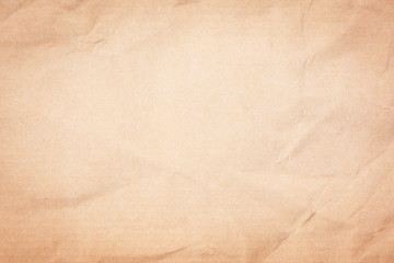 paper texture background
