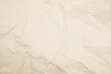 paper texture background