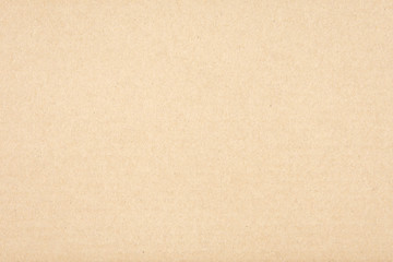 paper texture background