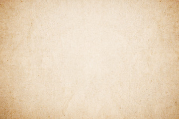 paper texture background