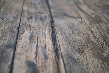 abstract wooden texture