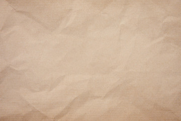 paper texture background
