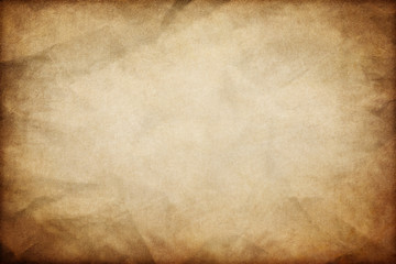 Paper texture background