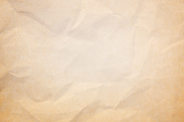 Paper texture background