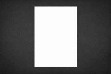 Paper texture background