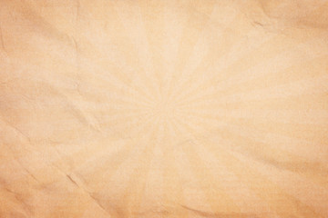 Paper texture background