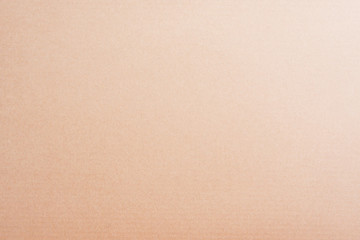 Paper texture background