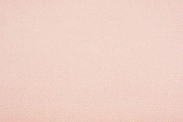 Fototapeta premium Paper texture background