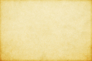 Obraz premium Paper texture background