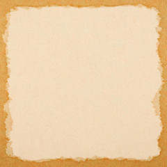 Paper texture background