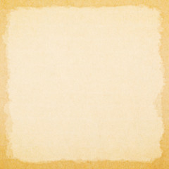 Paper texture background