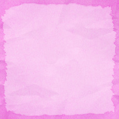 Paper texture background