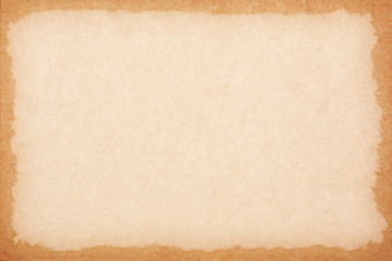 Paper texture background