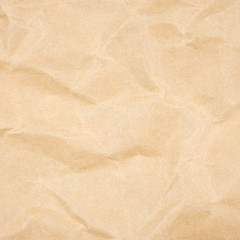 Paper texture background