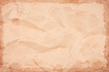 Paper texture background
