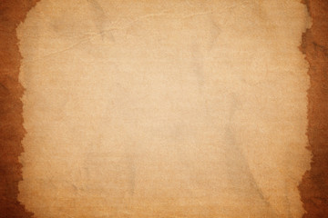 Paper texture background