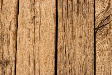 Graphic resources of ancient and aged wood