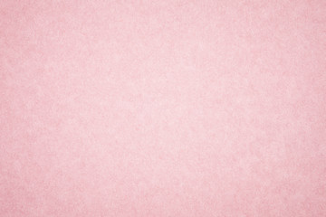 Brown paper texture. Paper background