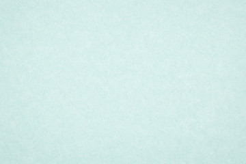 Brown paper texture. Paper background