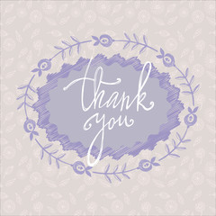 Thank you card34