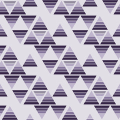 Geometrical pattern122