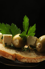 φέτα ft8105_6598 Feta 菲達芝士 