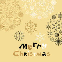Merry christmas4
