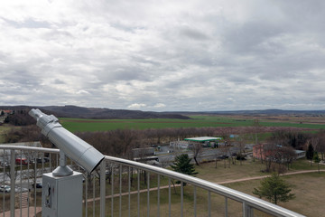 Lake Balaton