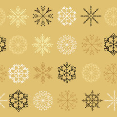 Christmas pattern99