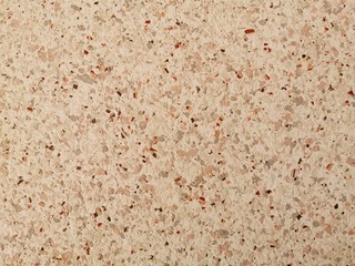 texture stucco wall