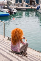 Fototapete bei efototapeten.de bestellen   