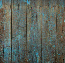 Obraz premium Background 001