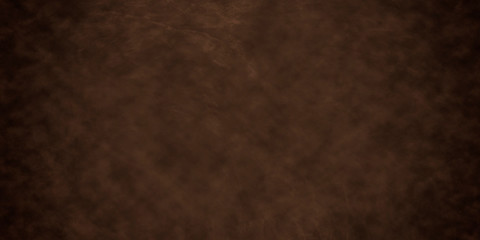 Vintage texture background