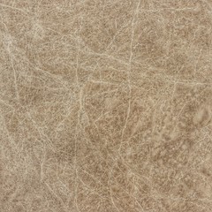 brown marble background