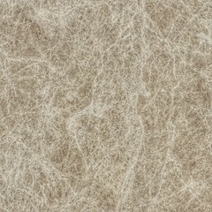 brown emperador background