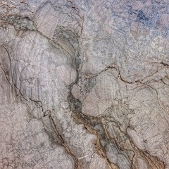 Marble texture background