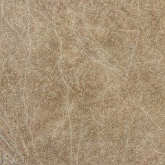 brown marble background