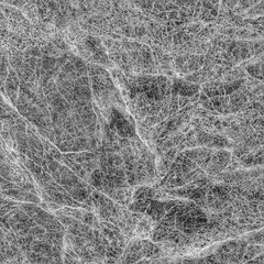 background of texture