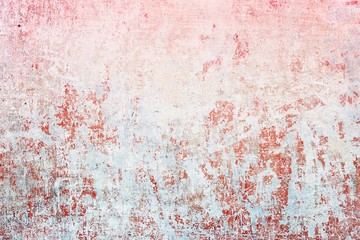 Old retro texture