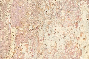 Old wall texture