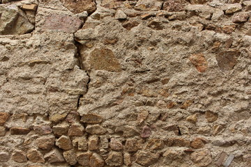 Mur texture 03