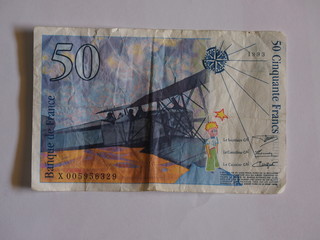 franco belga, belgio, banconota